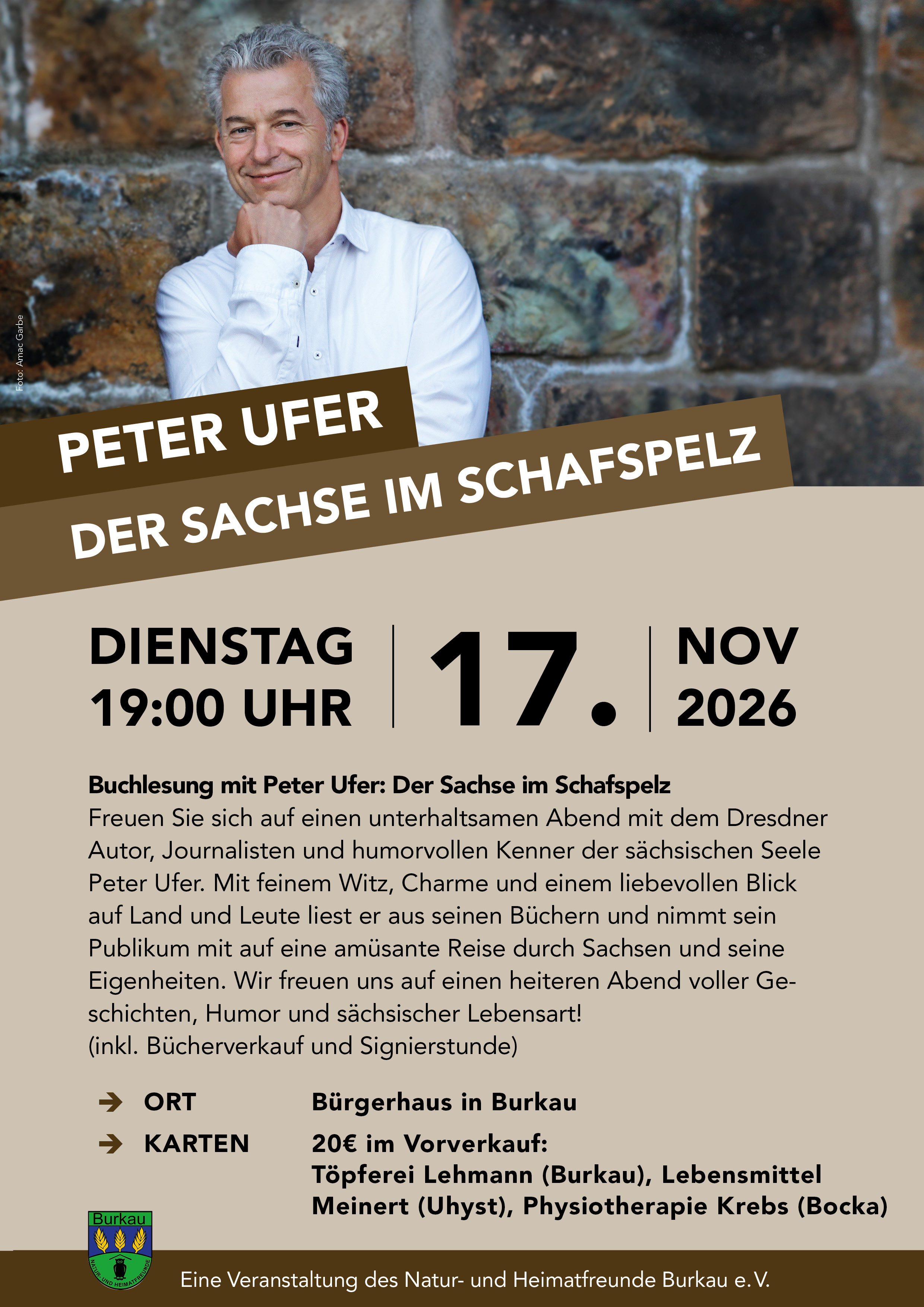 HF_PeterUfer_DINA4_7.2026 HF_PeterUfer_DINA4_7.2026